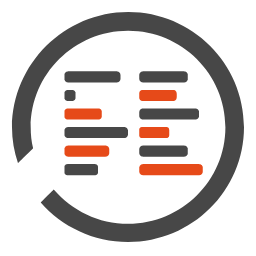 openHAB Config Aligner 2026
