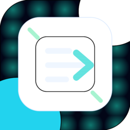 openHAB FormatKit